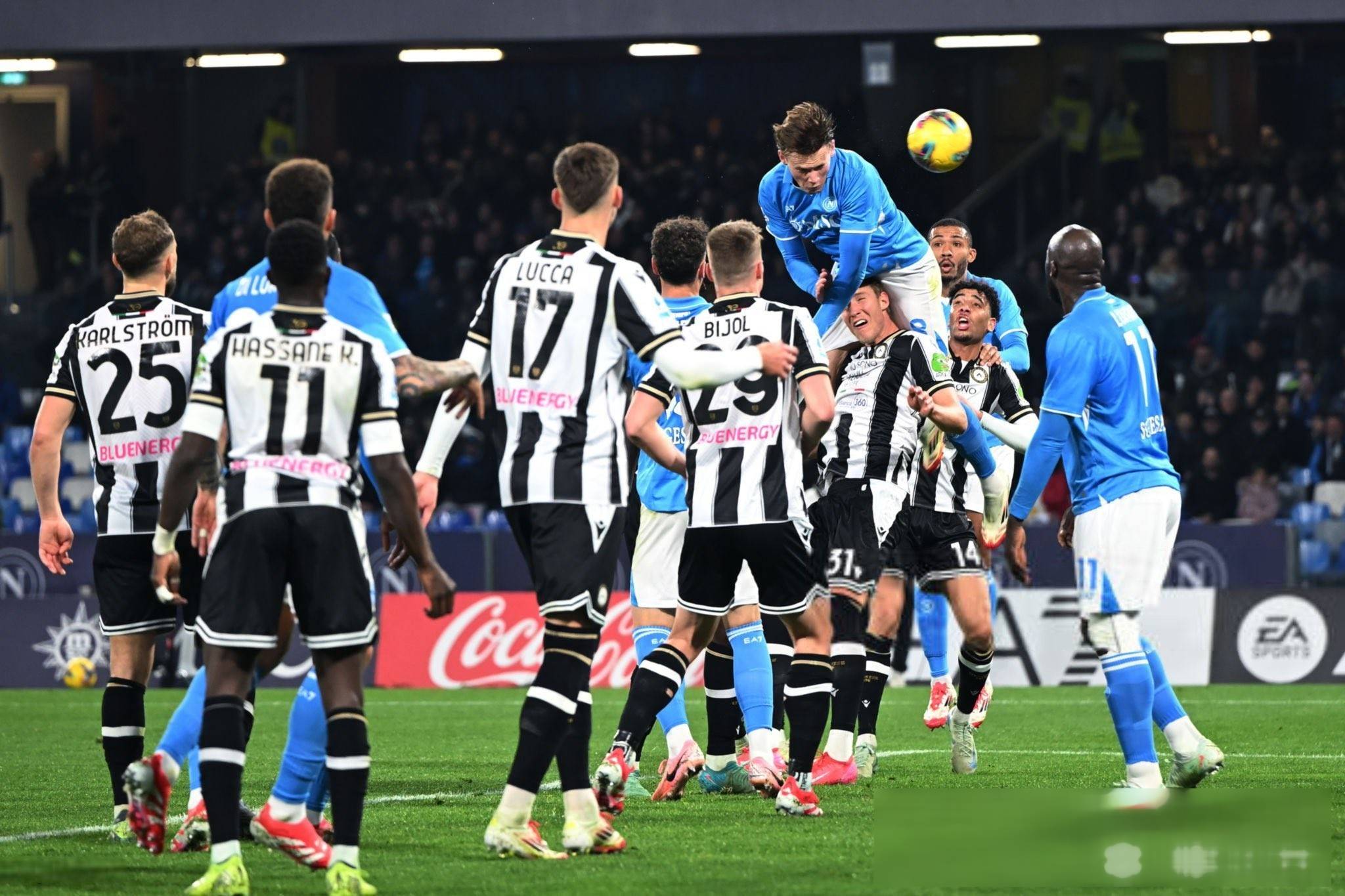 生涯告别仪式引发触动,球队闻名球员引退仪式的简单介绍 生涯告别仪式引发触动,球队闻名球员引退仪式的简单介绍