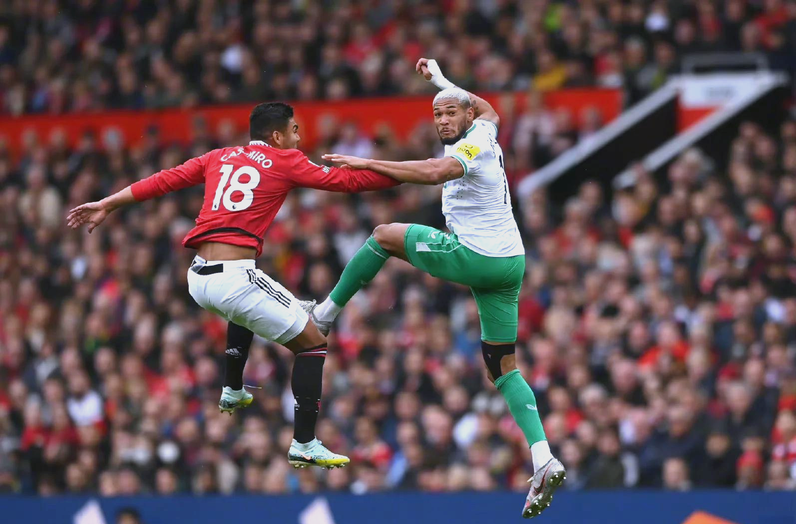 关于中超焦点战:C罗vs巴萨,击败引发关键一战的信息 关于中超焦点战:C罗vs巴萨,击败引发关键一战的信息