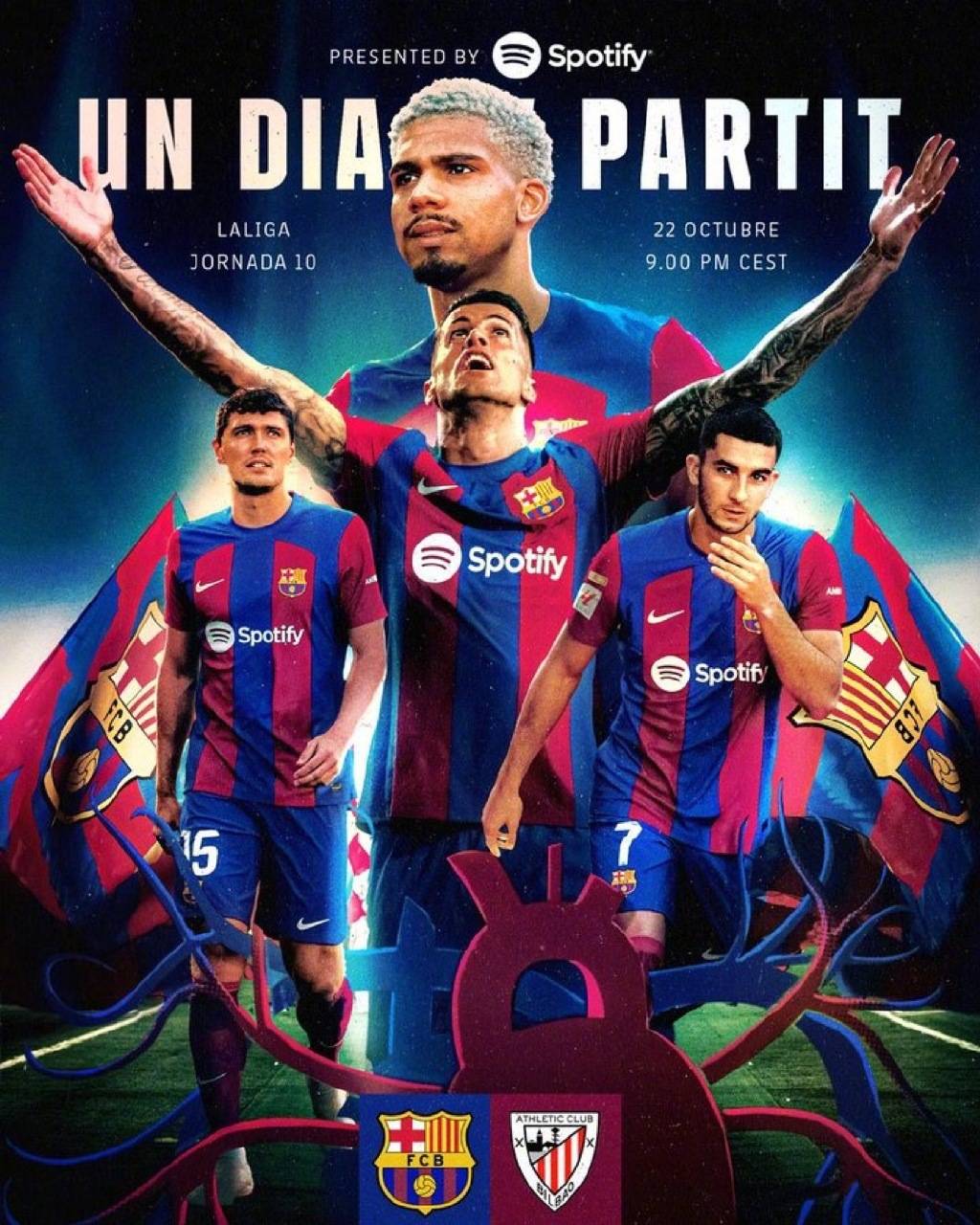 巴塞罗那主场作战，球迷期待豪华表现的简单介绍