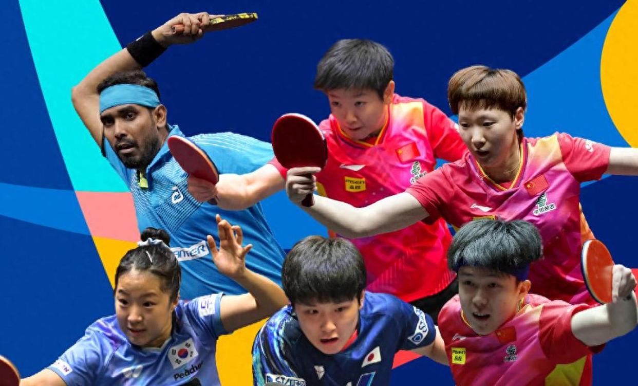 亚洲杯卫冕冠军面临淘汰威胁