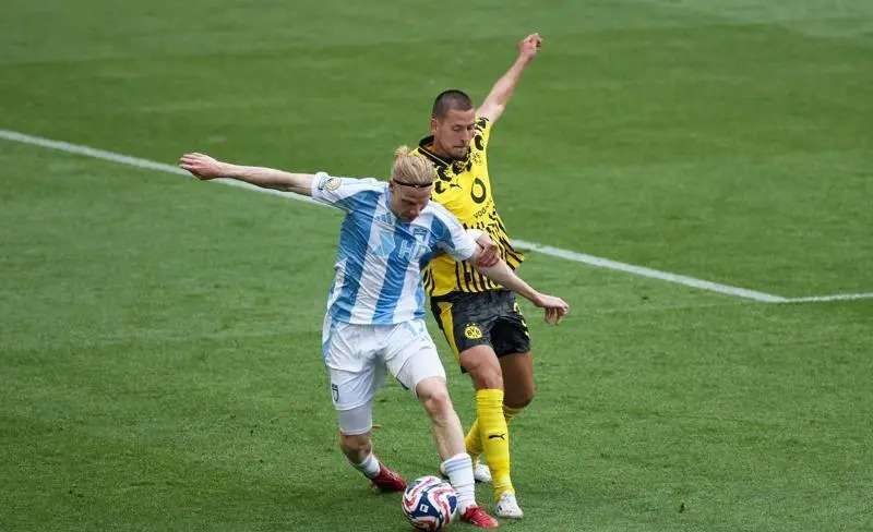 世界杯重磅对决：国米迎战阿根廷，球迷沸腾的简单介绍