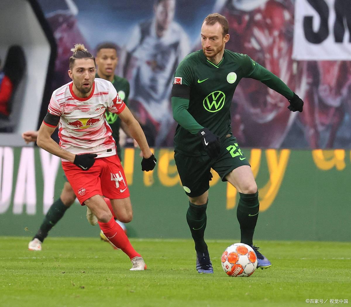 斯图加特在德国南部对决中取得胜利