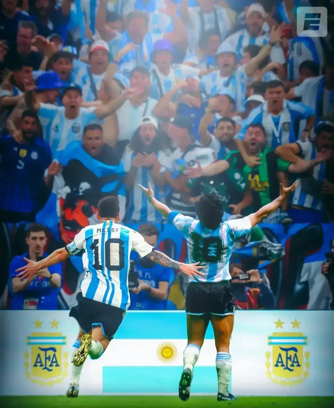 利物浦遭遇梅西失利,世界杯局势紧张 利物浦遭遇梅西失利,世界杯局势紧张