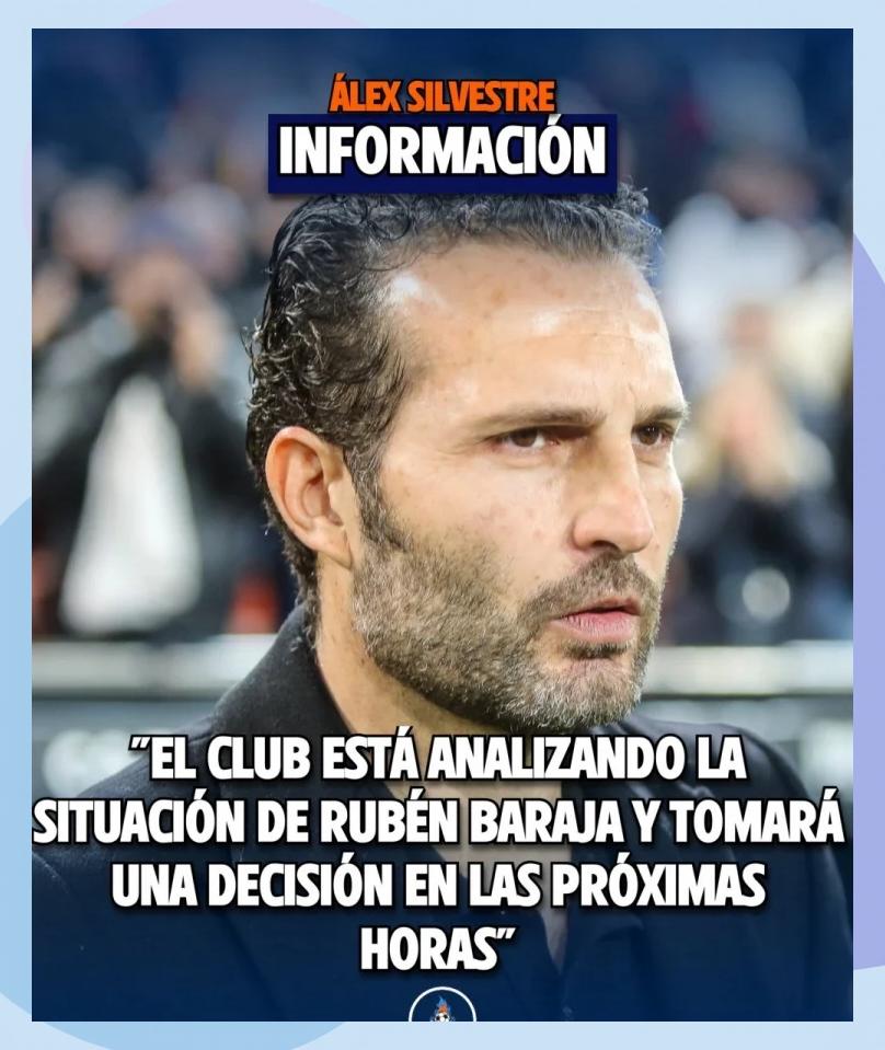 瓦伦西亚队在国际比赛中迎来好运的简单介绍 瓦伦西亚队在国际比赛中迎来好运的简单介绍