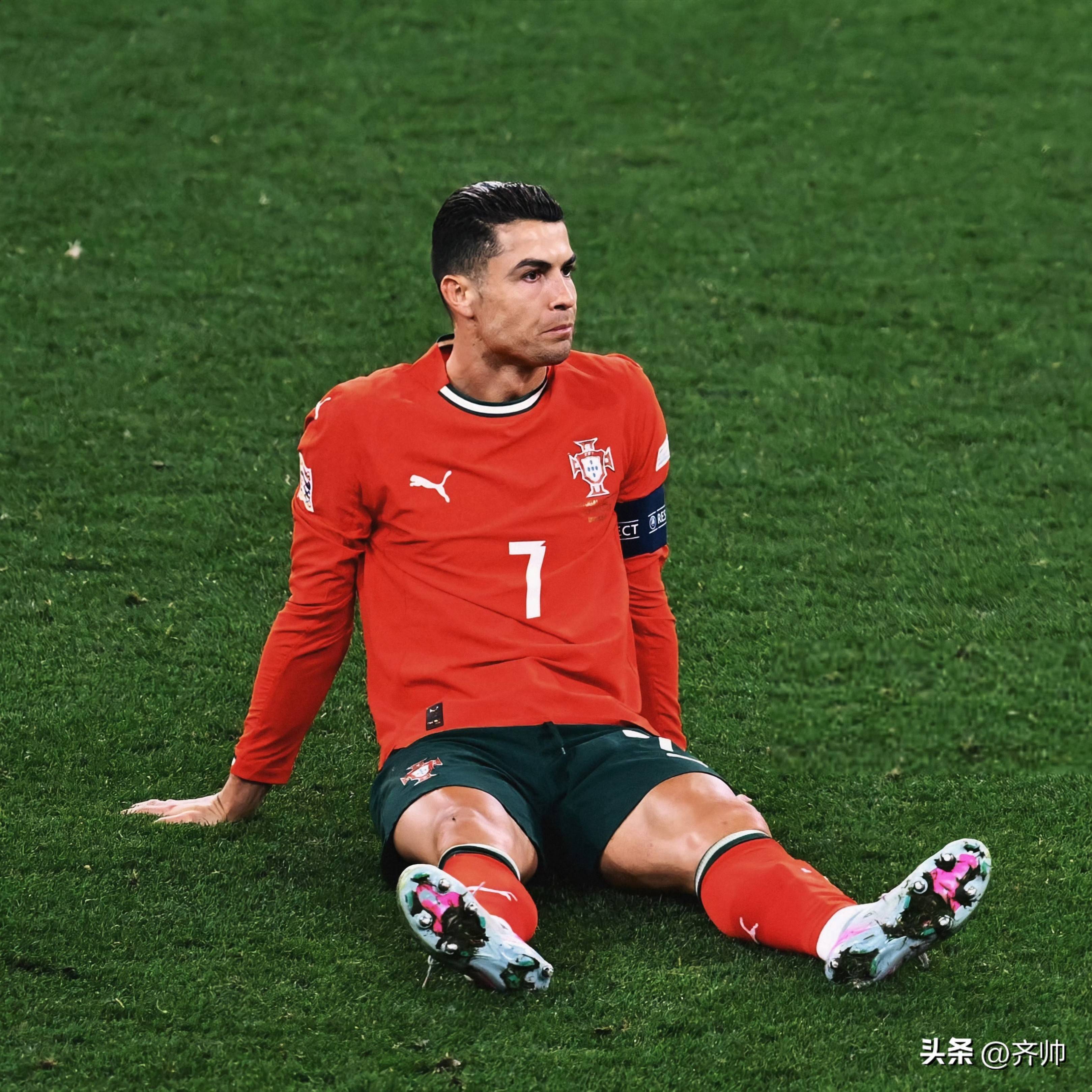 关于昨日焦点：葡萄牙碾压，表现神勇的信息