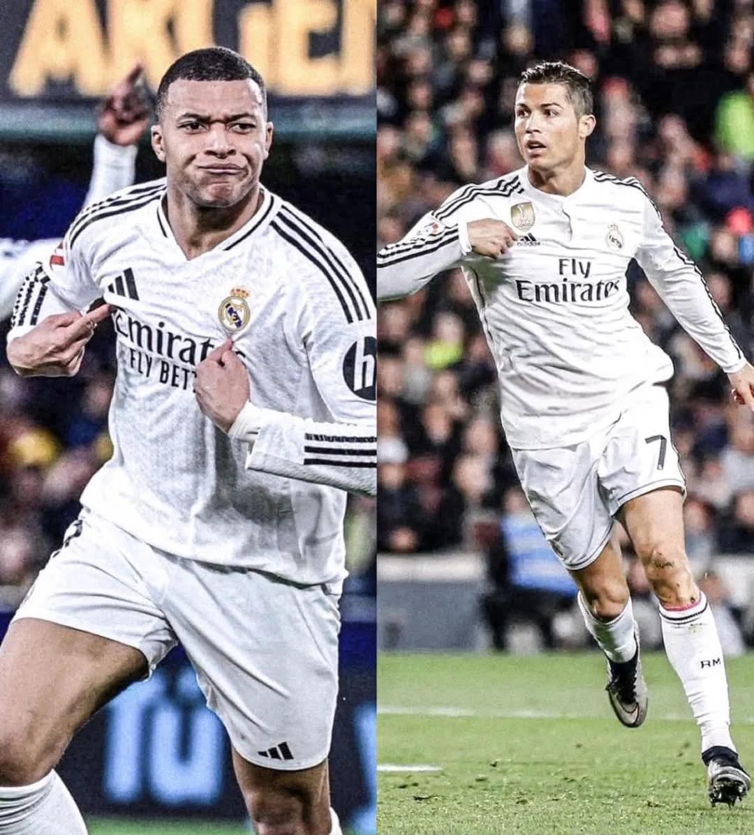 英格兰战平国足,姆巴佩补时绝平美洲杯的简单介绍 英格兰战平国足,姆巴佩补时绝平美洲杯的简单介绍