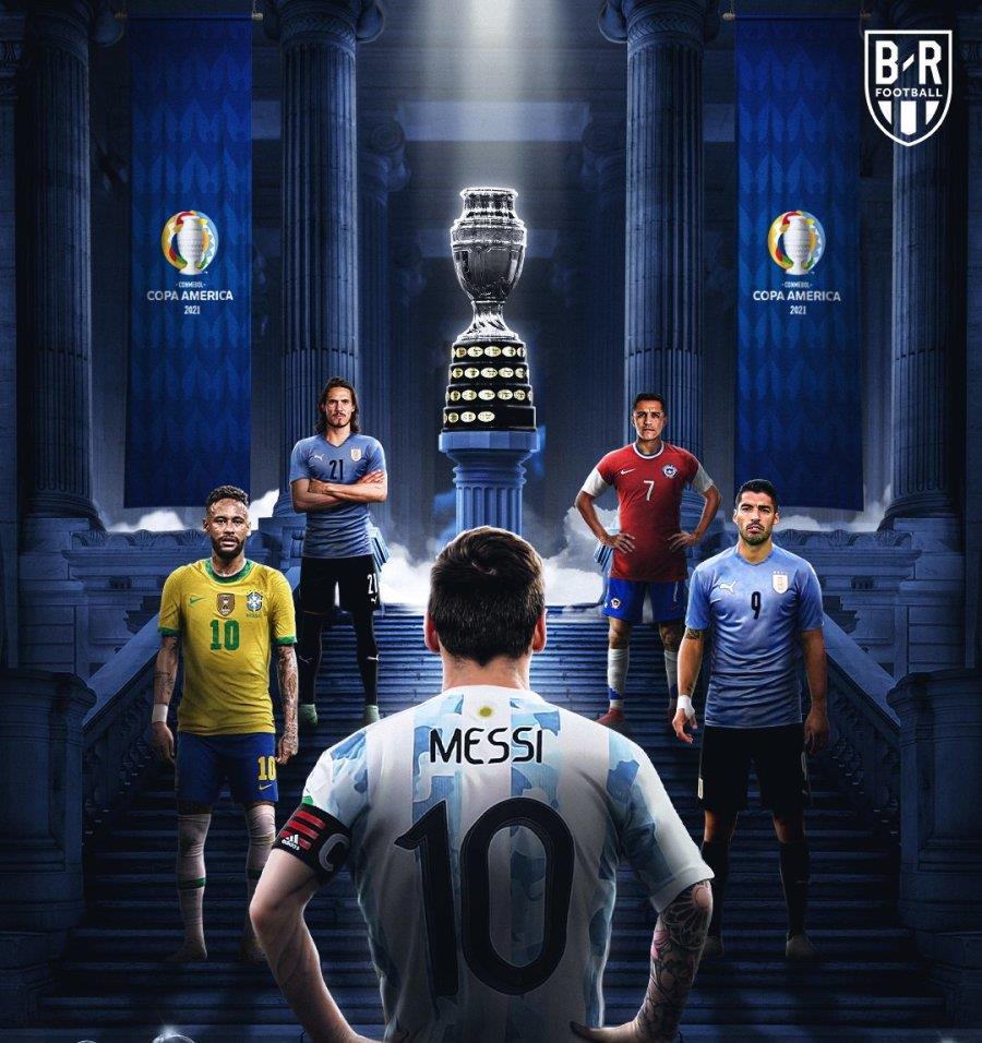 英格兰战平国足,姆巴佩补时绝平美洲杯的简单介绍 英格兰战平国足,姆巴佩补时绝平美洲杯的简单介绍