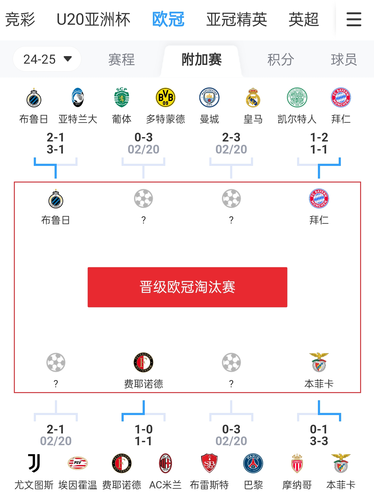 包含刚刚欧冠：詹姆斯绝杀AC米兰，数据统计的词条