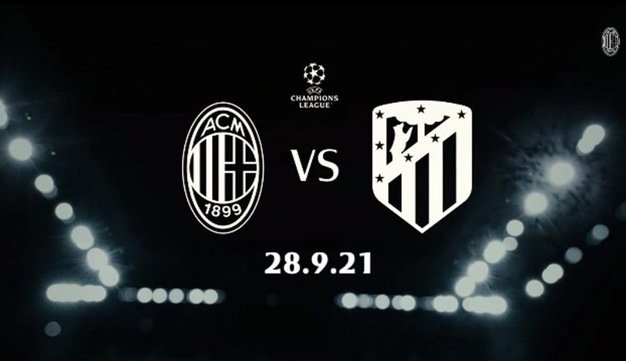 包含刚刚欧冠：詹姆斯绝杀AC米兰，数据统计的词条