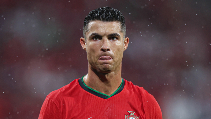 匈牙利国家队战胜对手获得晋级