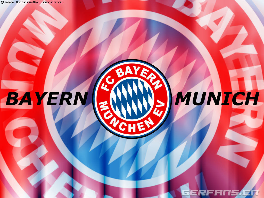 包含巴黎嬴赢慕尼黑，晋级四强急缝领先的词条