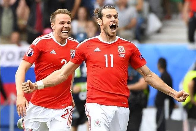 包含威尔士队突围奋力!团结一心,打开晋级之路的词条 包含威尔士队突围奋力!团结一心,打开晋级之路的词条