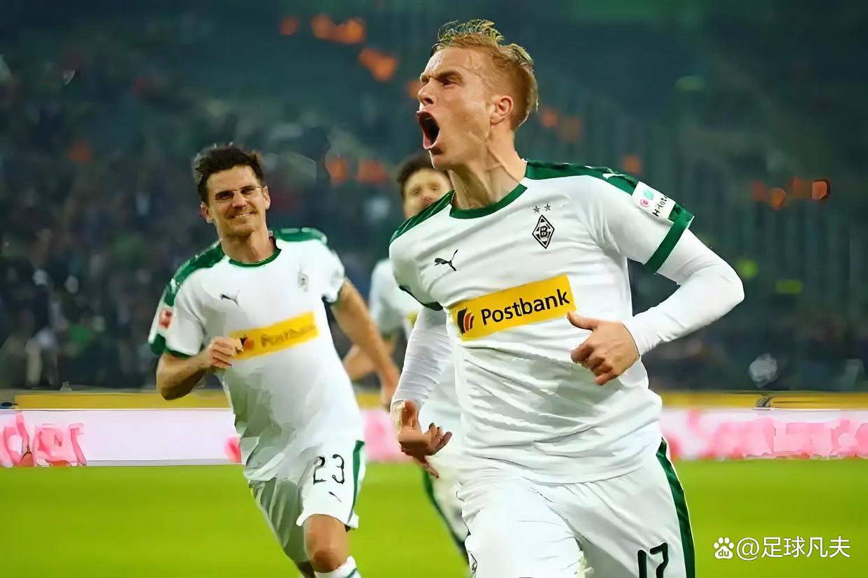 莱比锡红牛大胜，重返积分榜前列的简单介绍