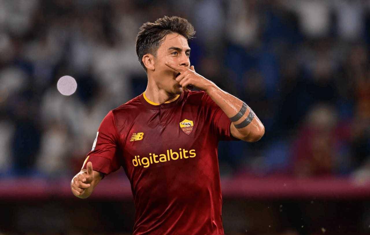 罗马主场力克维罗纳,保持不败纪录的简单介绍 罗马主场力克维罗纳,保持不败纪录的简单介绍