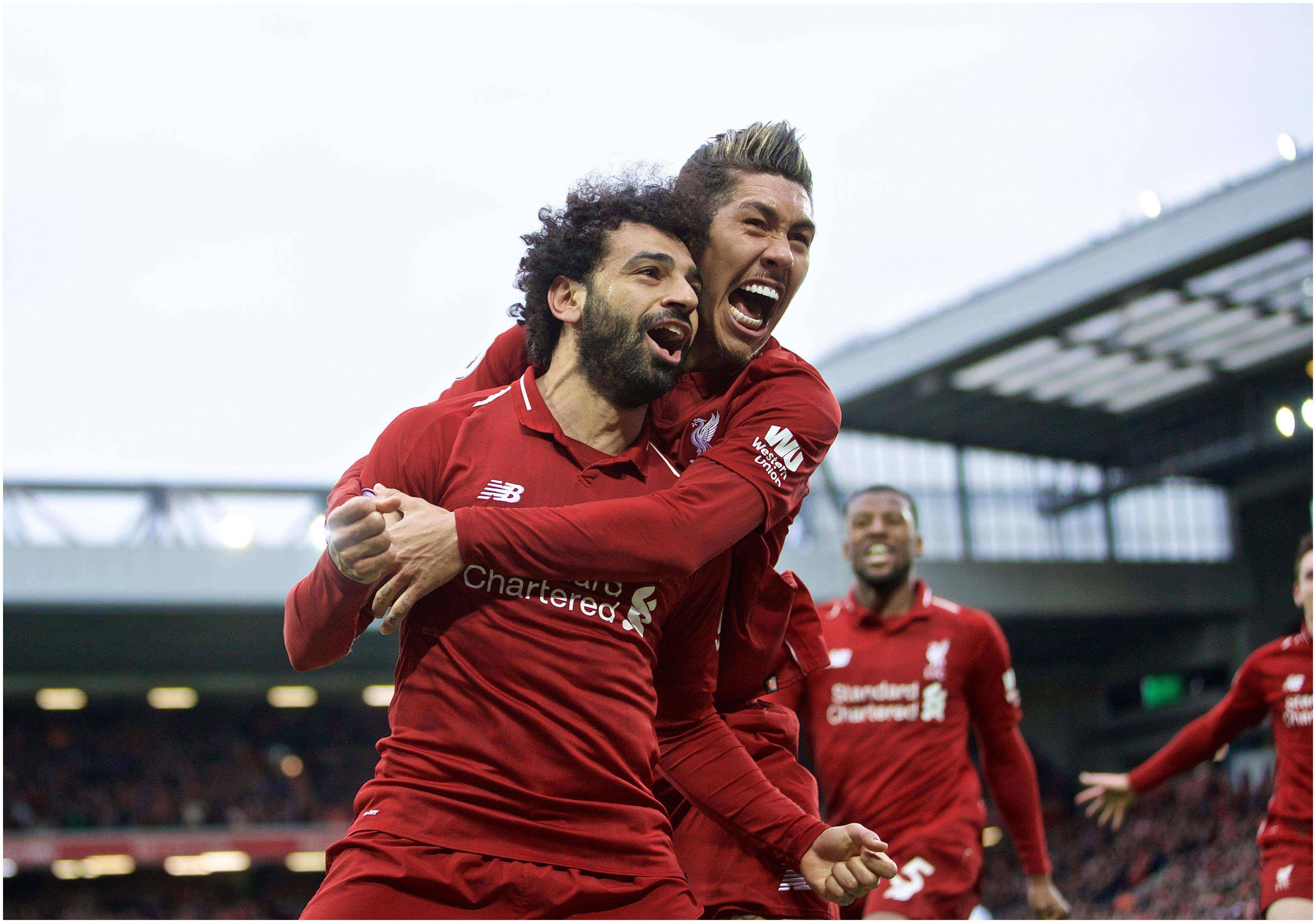 世界杯焦点战：国足vs利物浦，止步引发官方公布名单的简单介绍