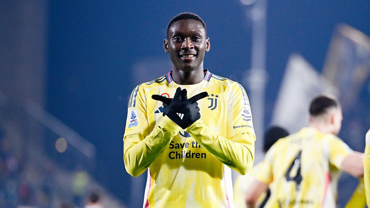 阿尔维斯绝杀，曼城逆转多特