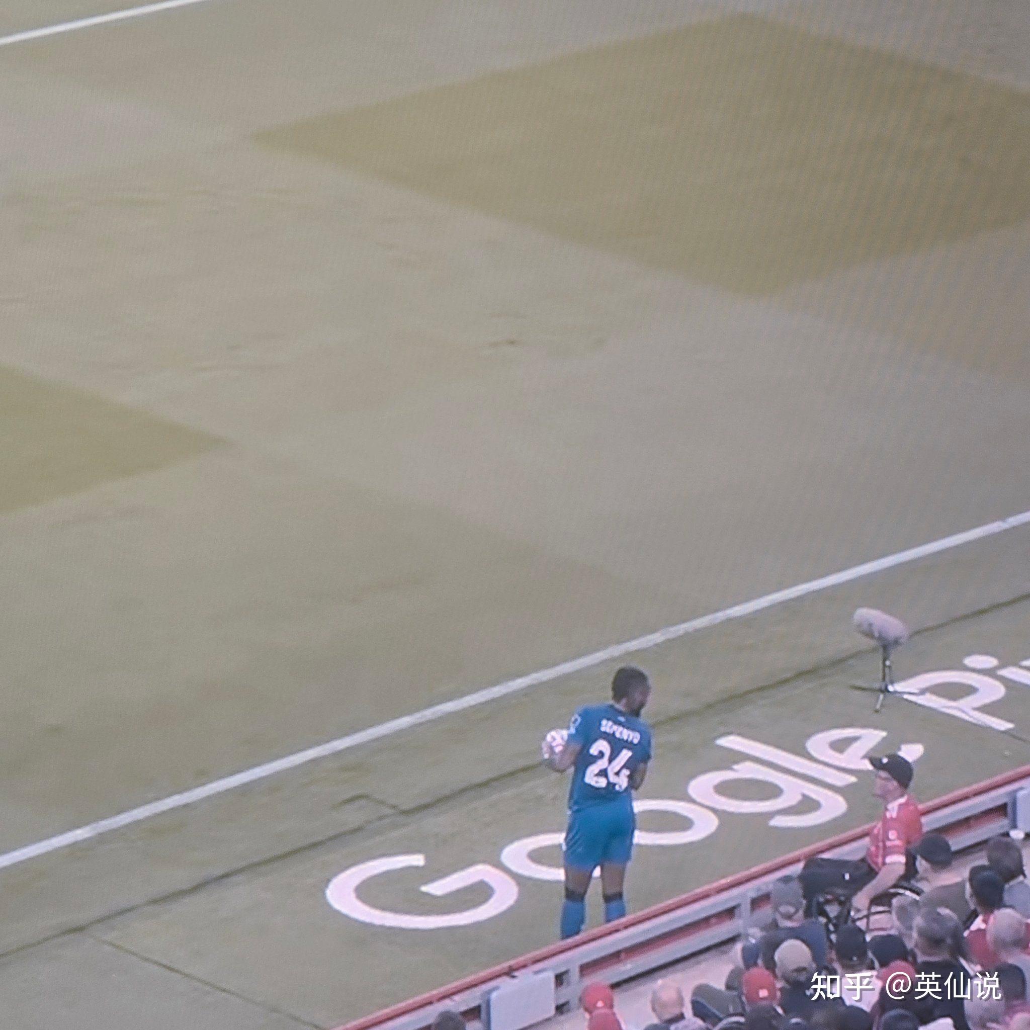 利物浦憾负,跌落英超联赛第四 利物浦憾负,跌落英超联赛第四