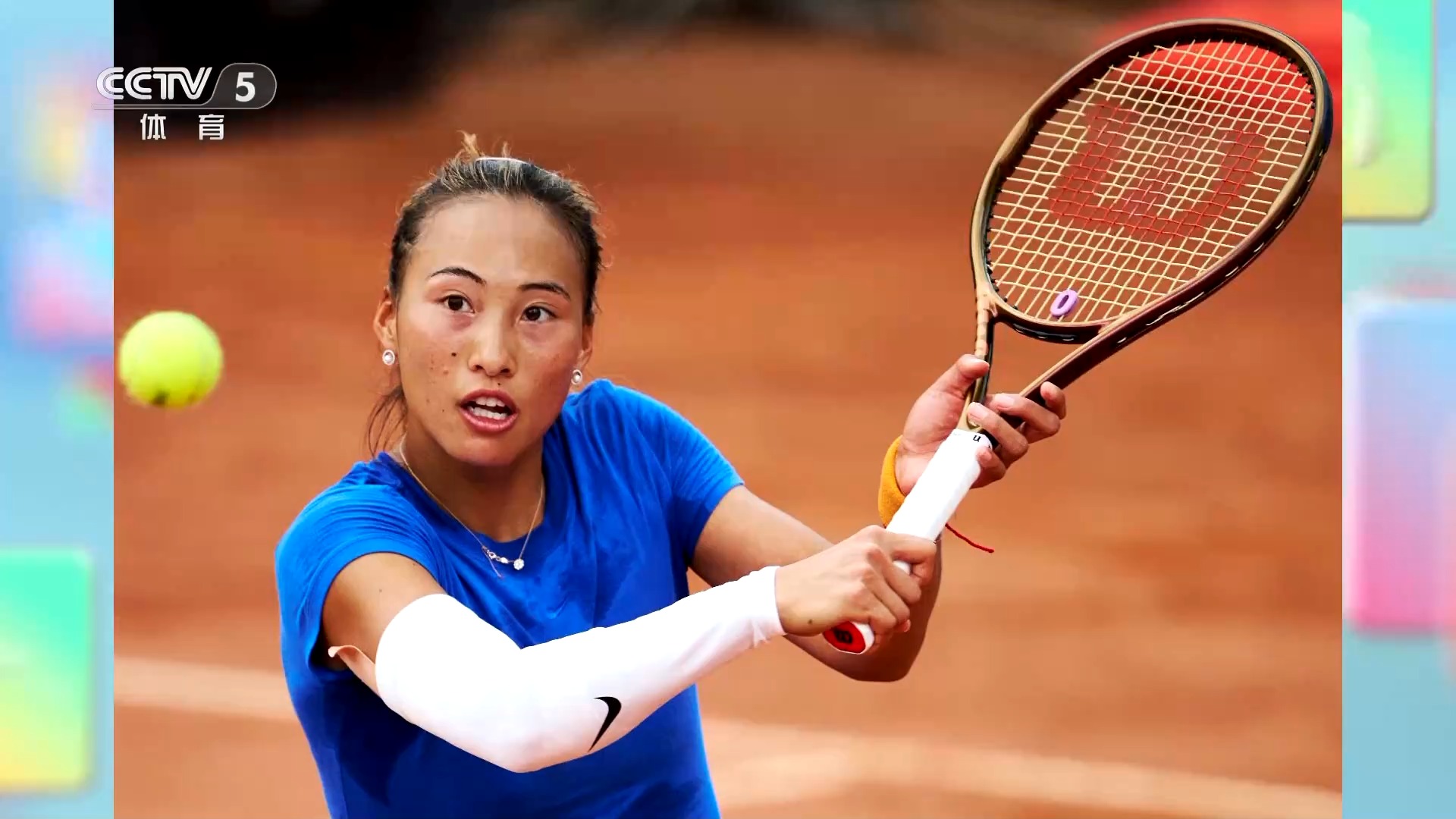 包含罗马球员积极备战,训练场上一丝不苟的词条 包含罗马球员积极备战,训练场上一丝不苟的词条