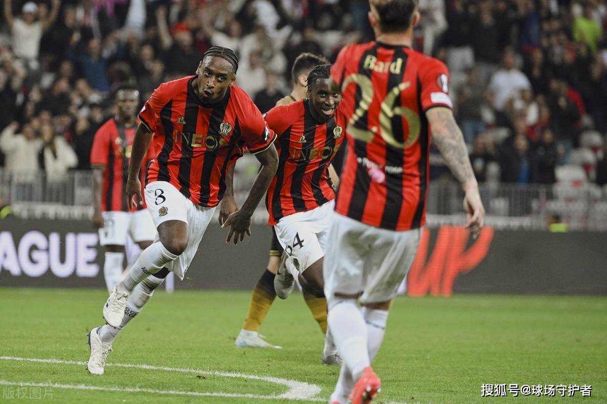 包含尤文图斯客场击败瓦伦西亚成绩喜人的词条