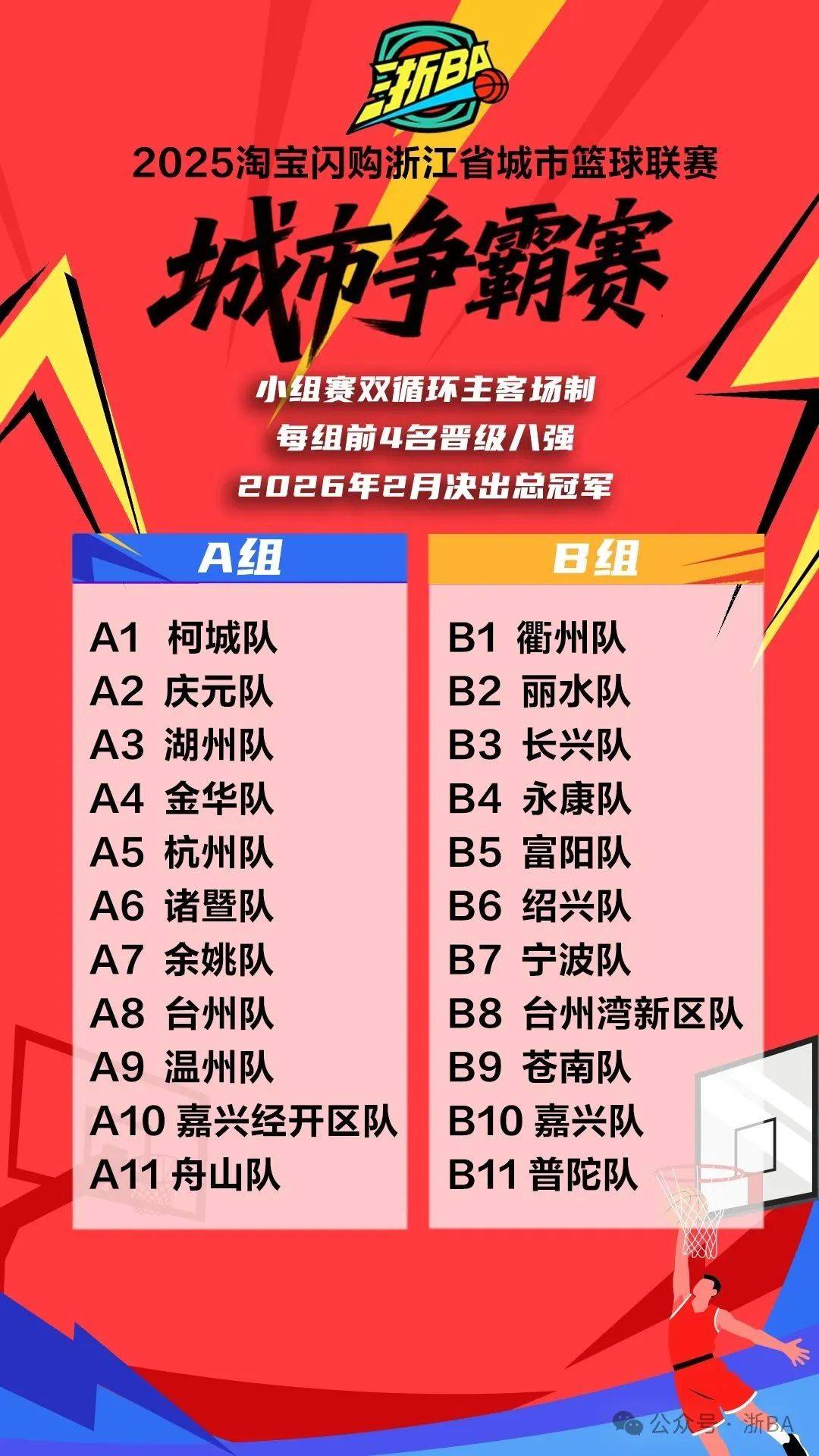 忠诚球迷为球队加油，热情高涨的简单介绍