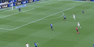 都灵主场告捷，挣脱降级泥潭的简单介绍