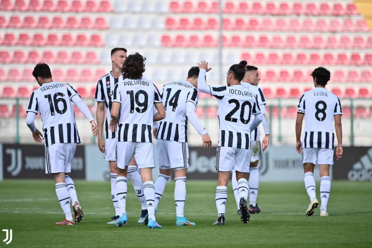 萨索洛客场不敌尤文图斯，遭遇连败