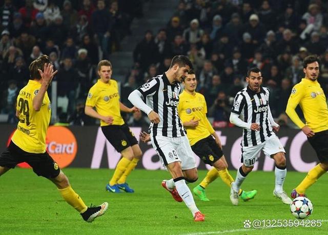 萨索洛客场不敌尤文图斯，遭遇连败