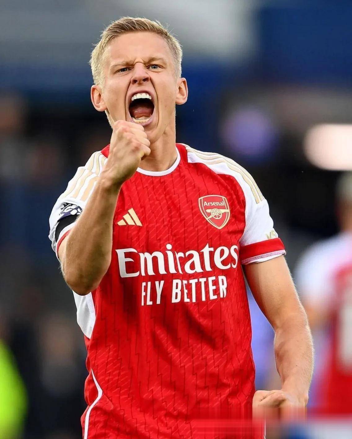 失败不足惊讶，欧洲杯攻防战一触即发