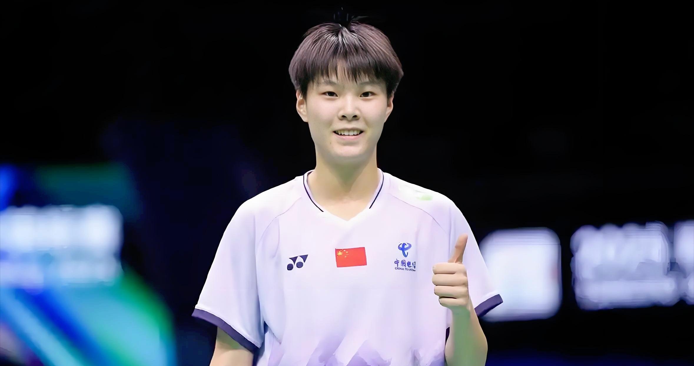 泰国射击选手表现抢眼，实力进入半决赛