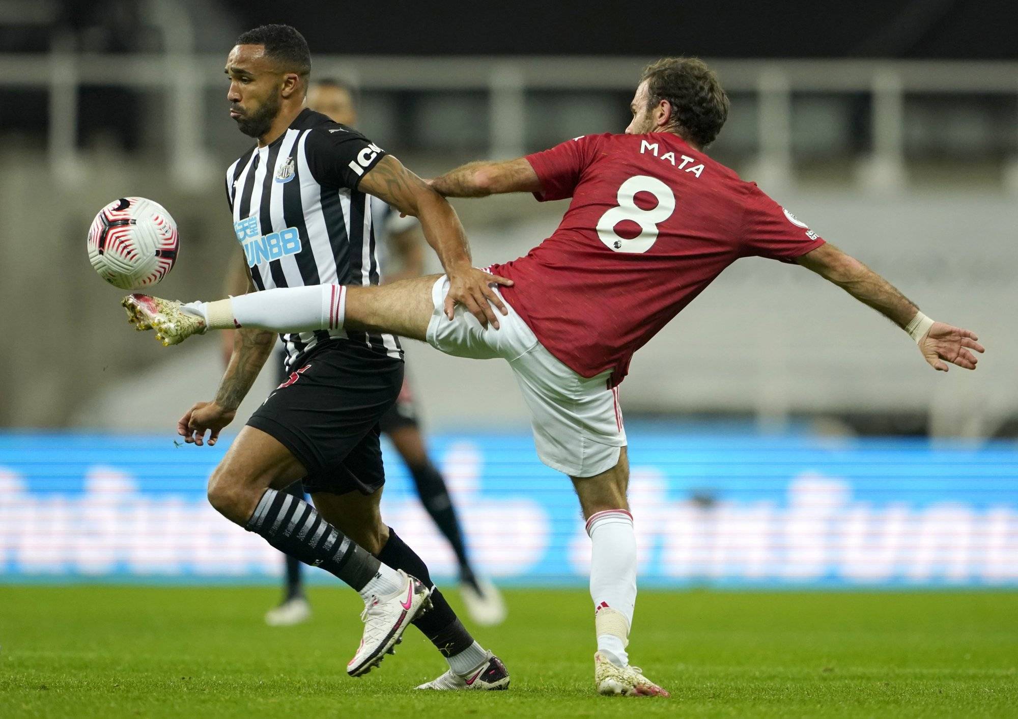 TSM翻盘V5,Zeus完成史诗逆转成都决赛之夜3:1(深圳) TSM翻盘V5,Zeus完成史诗逆转成都决赛之夜3:1(深圳)