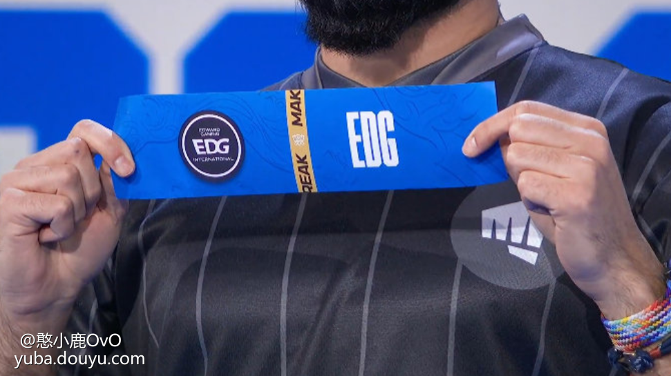 C9险胜DK，BDD完成史诗逆转淘汰赛3:0（成都）