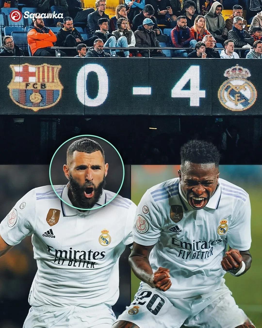 包含巴塞罗那豪取客场胜利，晋级梦想更近一步的词条