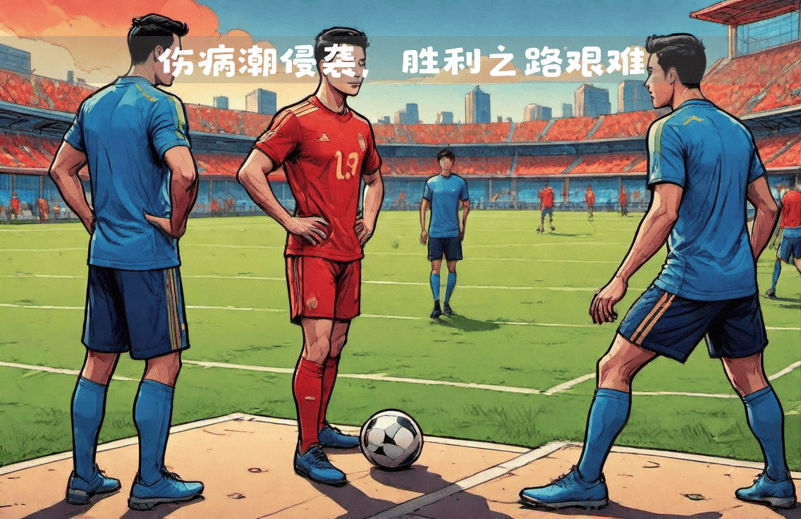 包含球员伤病潮，球队重建困难或长期的词条
