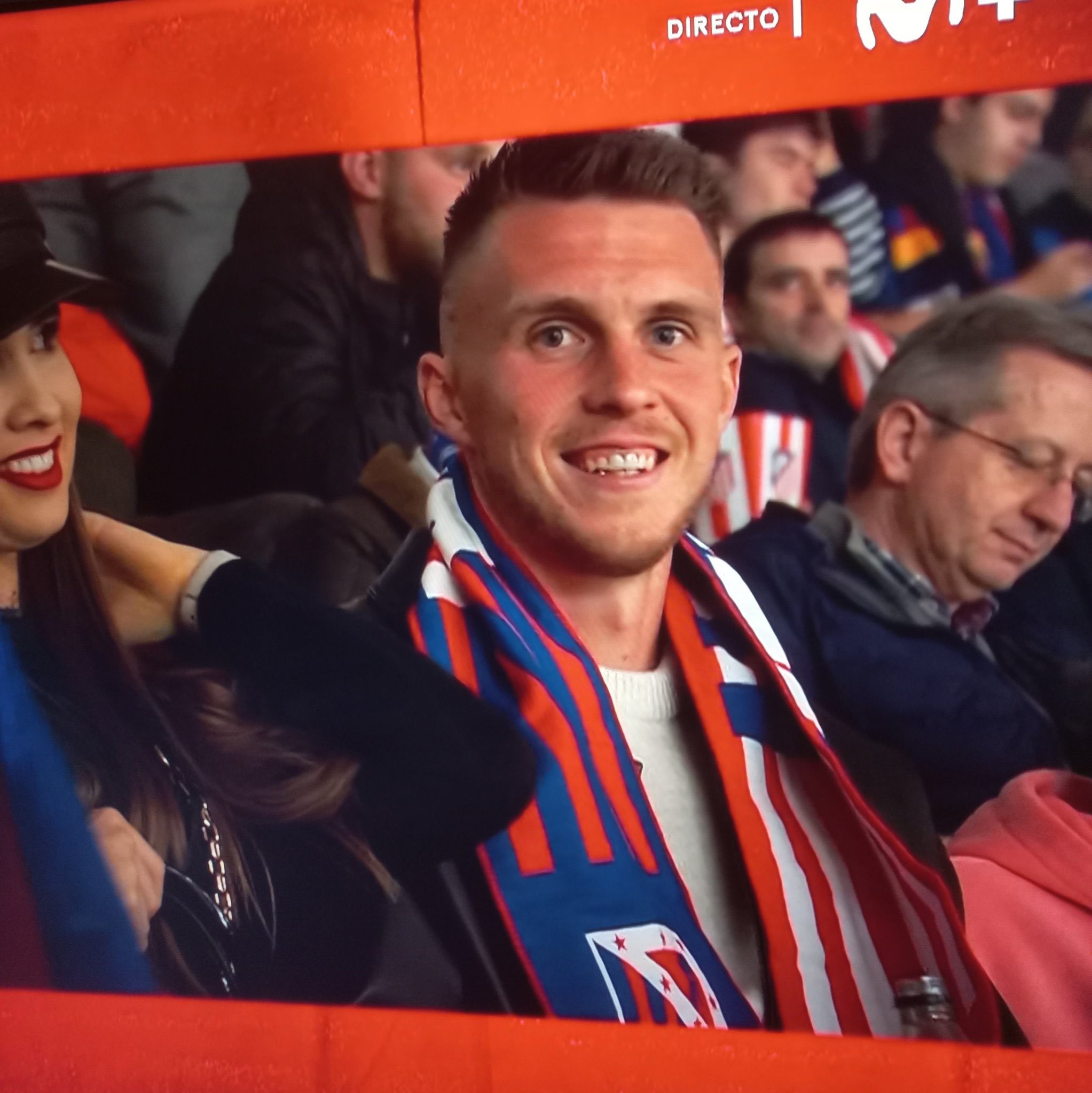 关于赫塔费主场勇夺分,取得连胜的信息 关于赫塔费主场勇夺分,取得连胜的信息