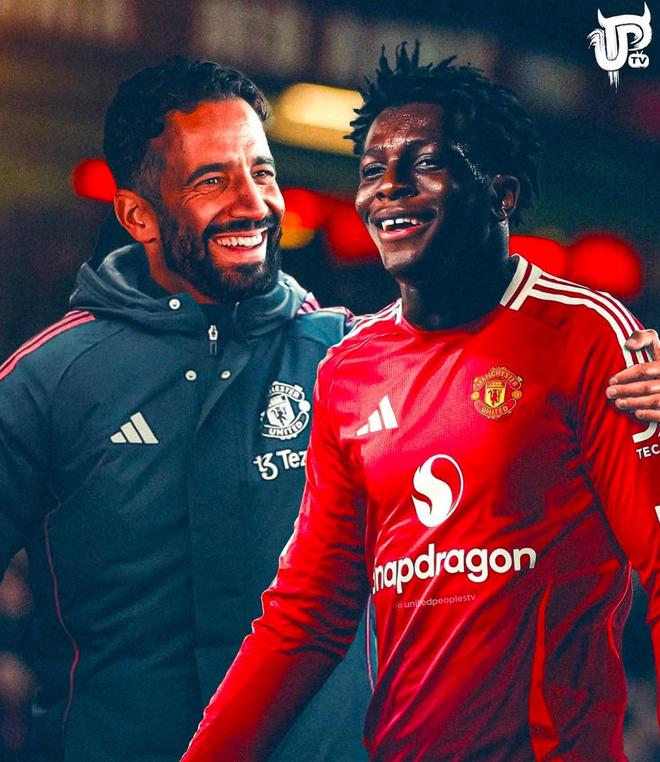 丹麦后卫签约英超球队,开启新赛季征程的简单介绍 丹麦后卫签约英超球队,开启新赛季征程的简单介绍