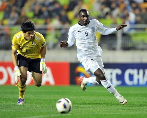 水原三星领先小组，晋级形势稳定的简单介绍