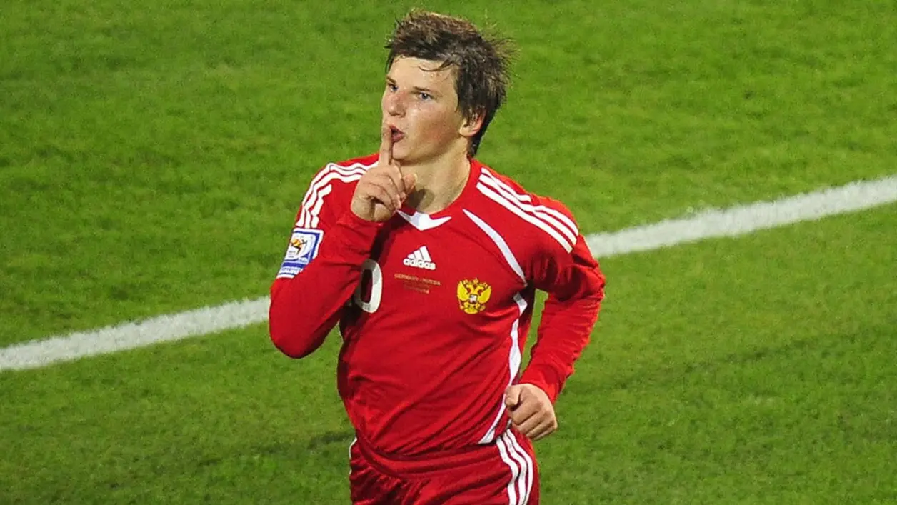 南非选手高光瞬间，一战成名