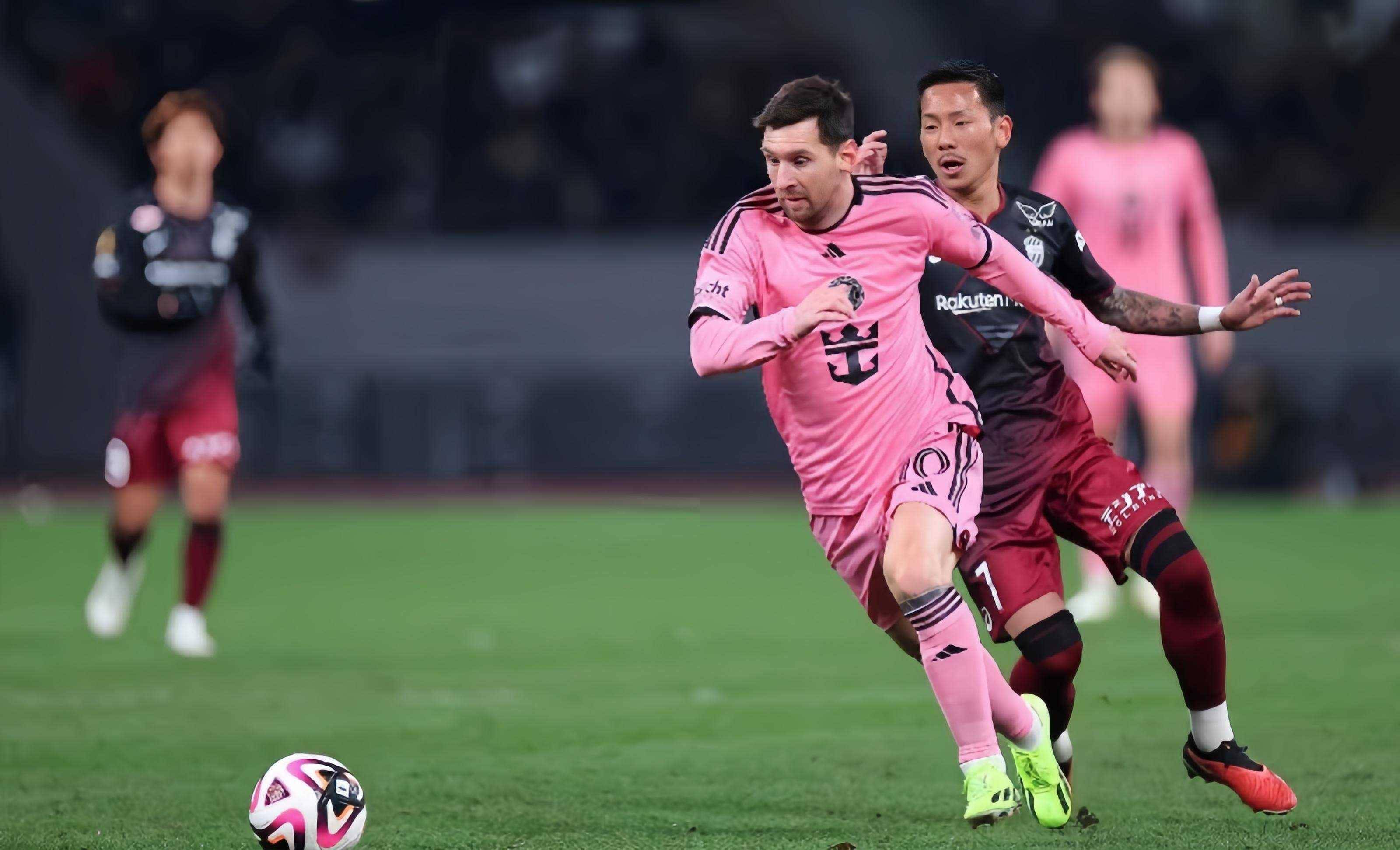 包含梅西领军欧洲超级联赛展现统治力量的词条 包含梅西领军欧洲超级联赛展现统治力量的词条