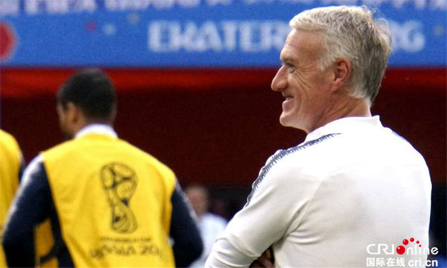 秘鲁队在比赛中展现强劲实力