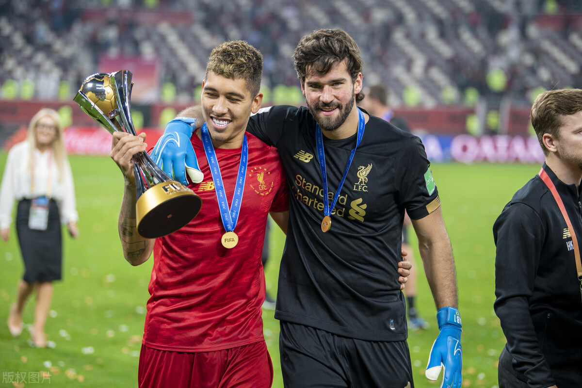 意大利劲旅展示实力,倚重主场面对对手 意大利劲旅展示实力,倚重主场面对对手