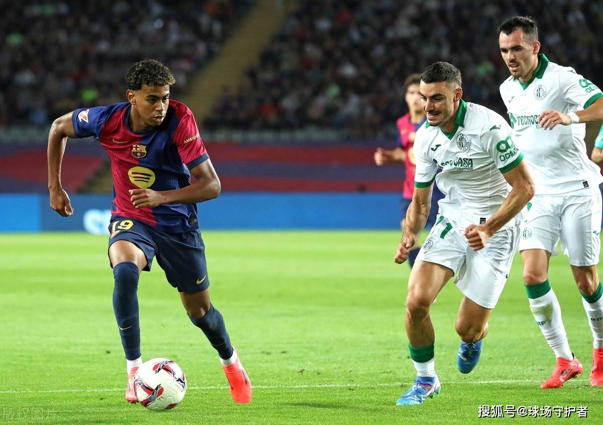 拜仁慕尼黑对战瓦伦西亚先手举足轻重前无古人后无来者的简单介绍 拜仁慕尼黑对战瓦伦西亚先手举足轻重前无古人后无来者的简单介绍