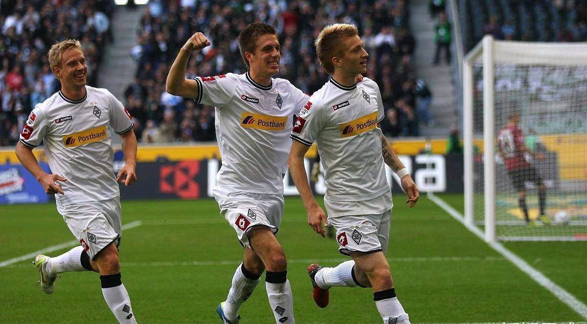 关于汉堡球队取得平局，力保德甲保级希望的信息