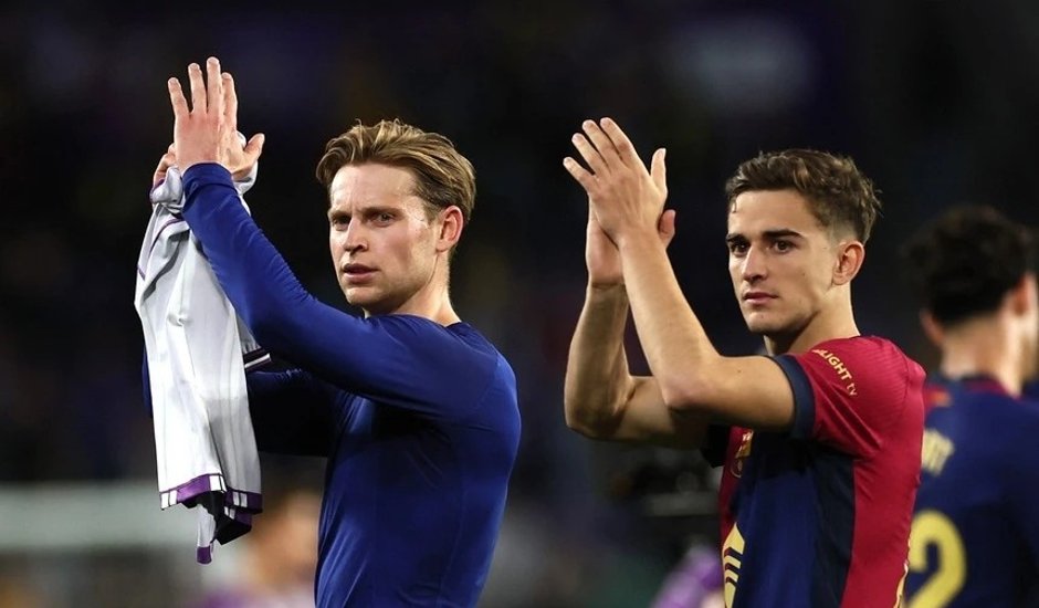 利物浦爆冷国际米兰，加维打破历史纪录的简单介绍