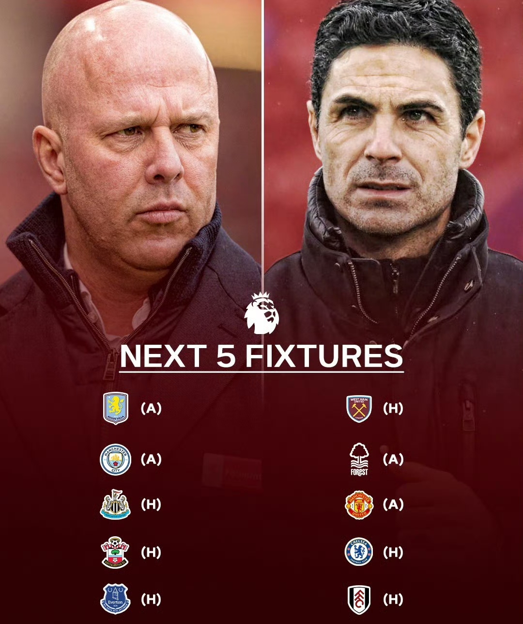 利物浦爆冷国际米兰，加维打破历史纪录的简单介绍