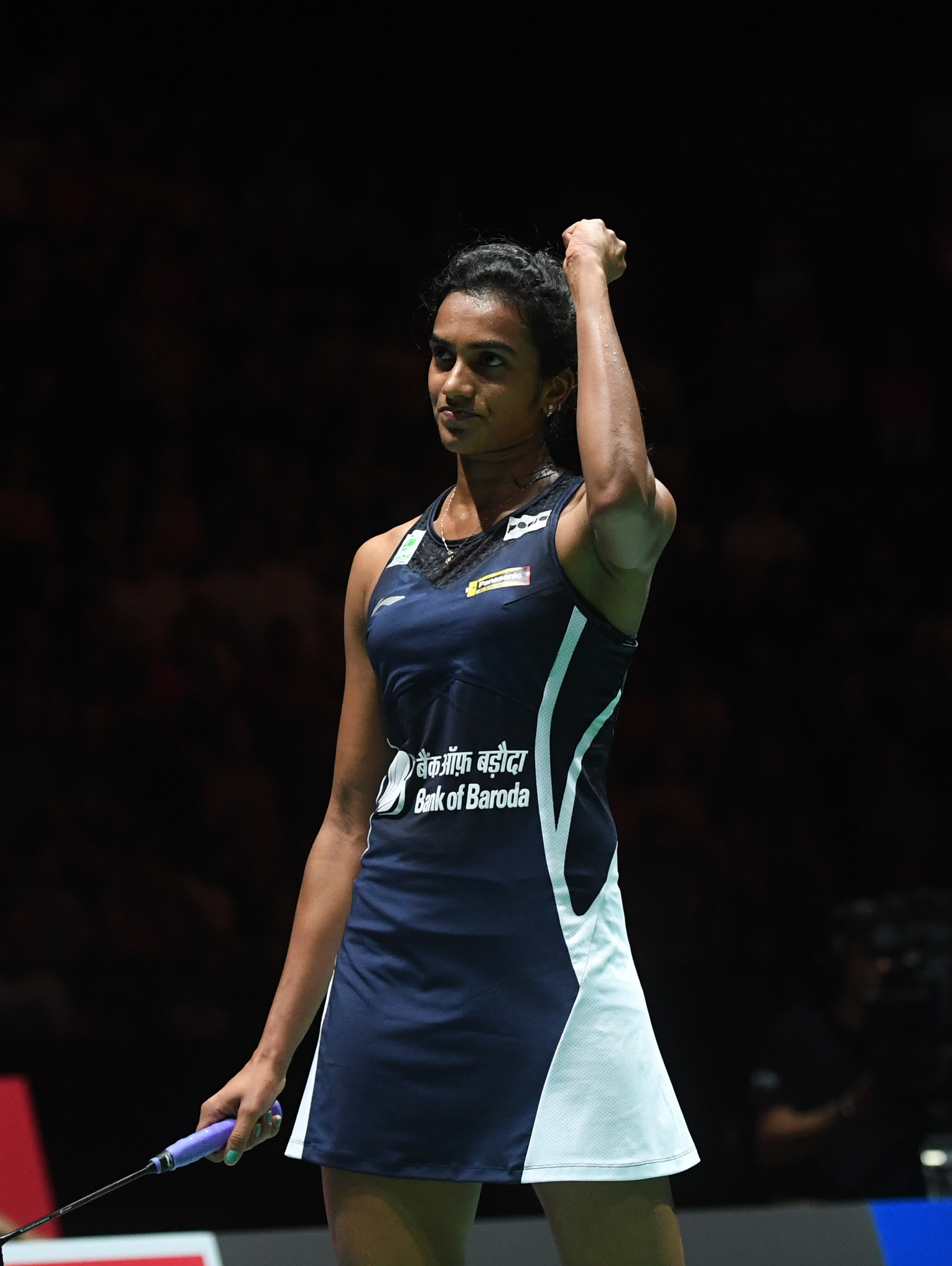 包含日本羽毛球队完胜英格兰羽毛球队，辛杜送出助攻的词条