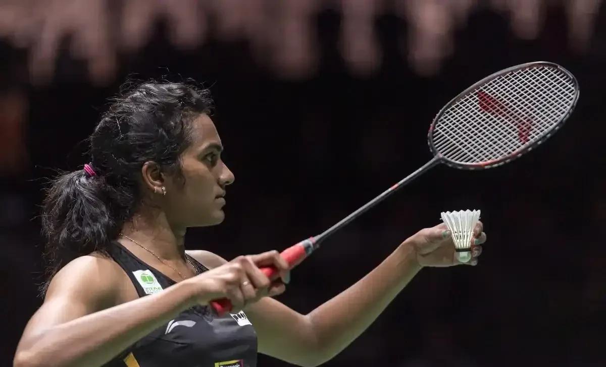 包含日本羽毛球队完胜英格兰羽毛球队，辛杜送出助攻的词条