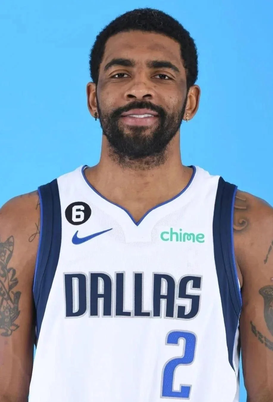 关于爵士翻盘奇才，欧文爆发神勇的信息