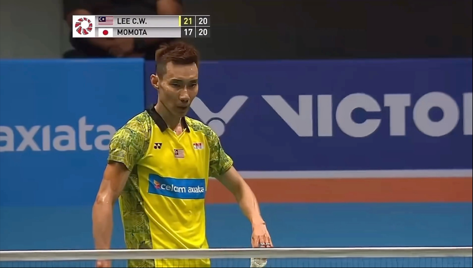 日本羽毛球队爆冷泰国羽毛球队,李宗伟制霸全场的简单介绍 日本羽毛球队爆冷泰国羽毛球队,李宗伟制霸全场的简单介绍