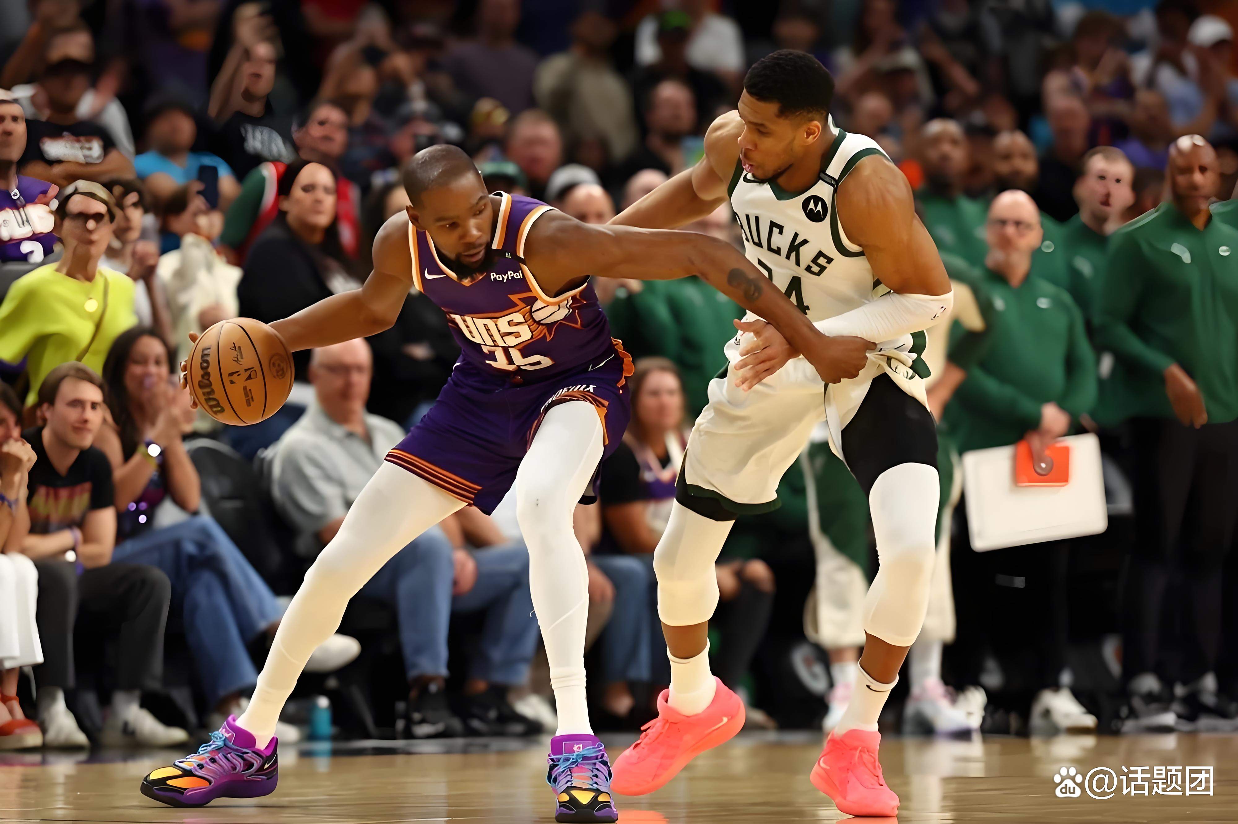 「雄鹿击败猛龙,安特托昆博贡献关键篮板」的简单介绍 「雄鹿击败猛龙,安特托昆博贡献关键篮板」的简单介绍