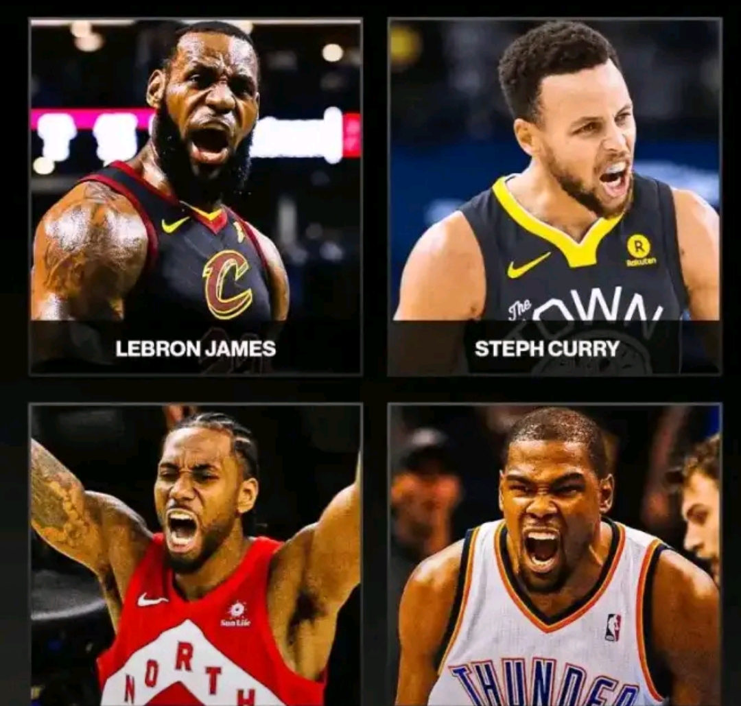 勇士再胜老鹰，取得五连胜